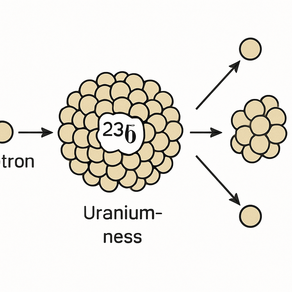 Question diagram