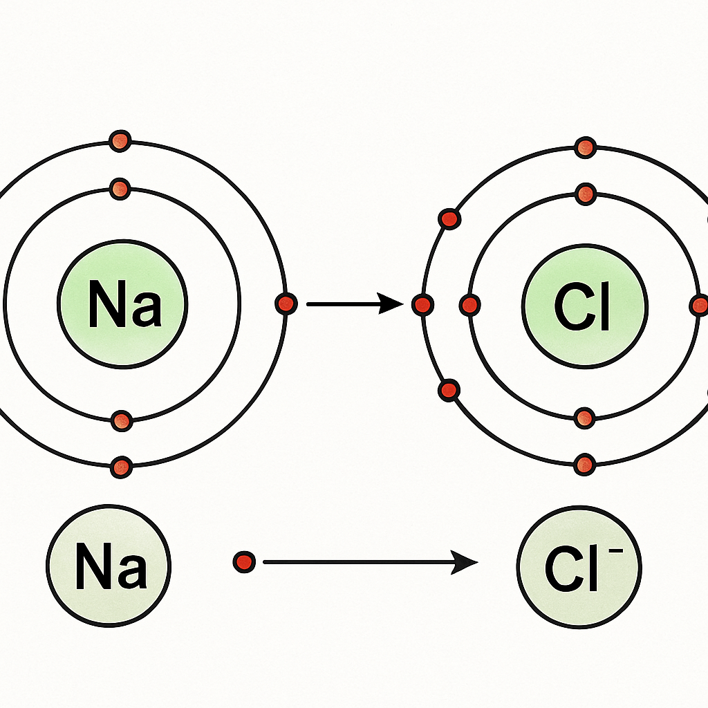 Question diagram