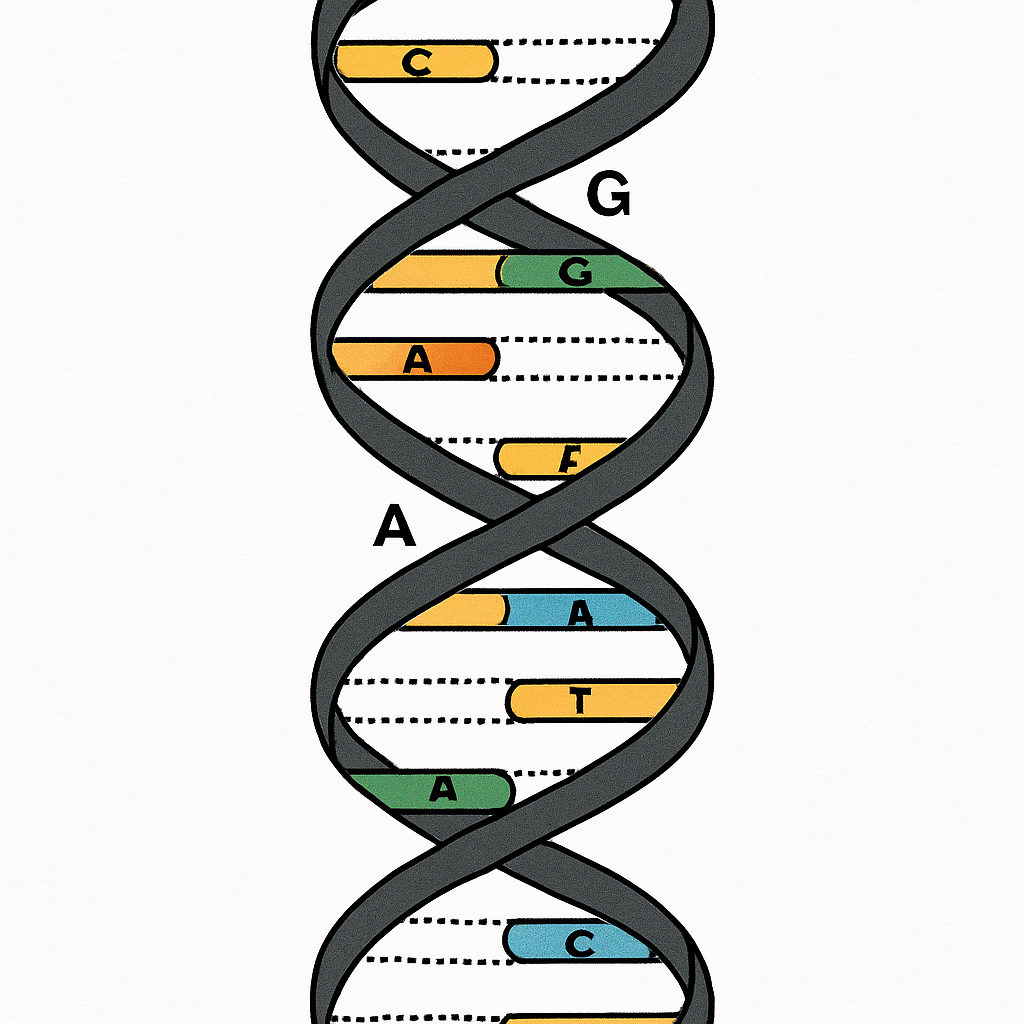 Question diagram