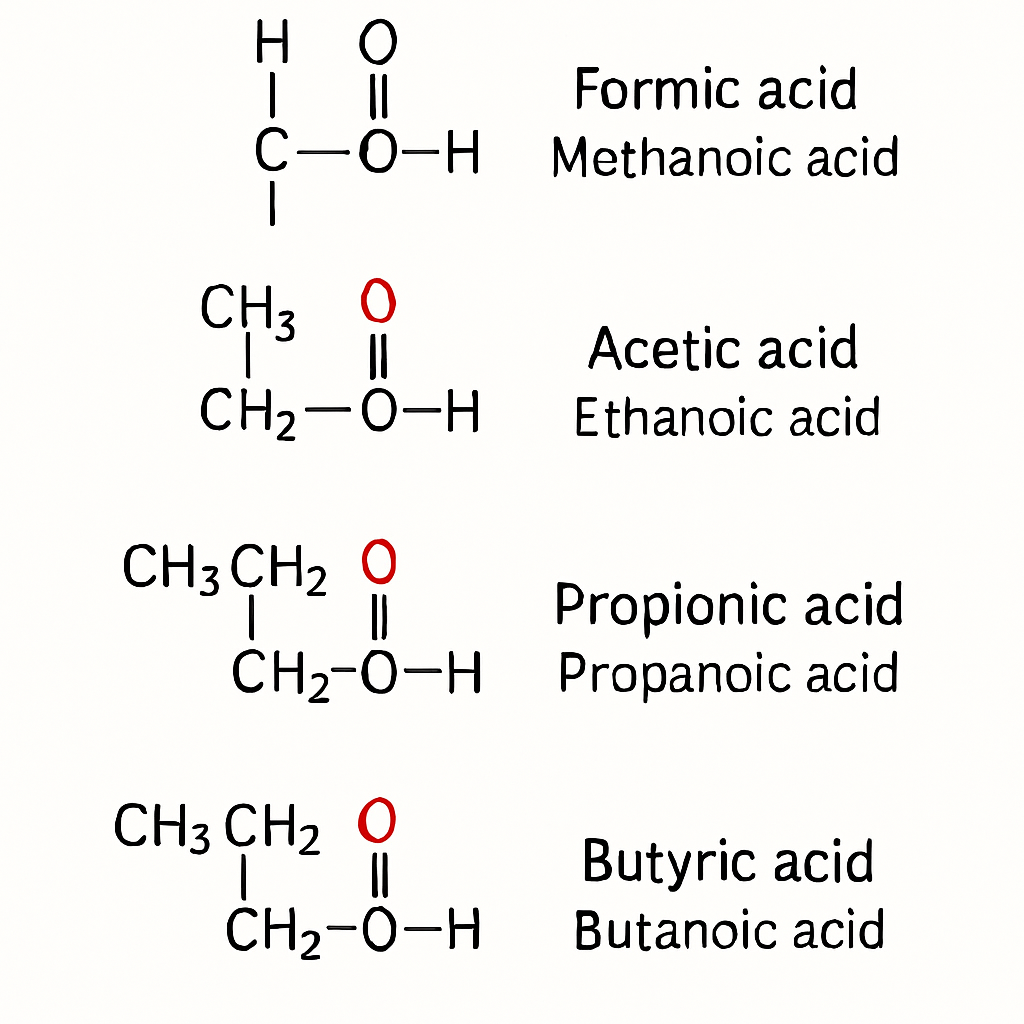 Question diagram