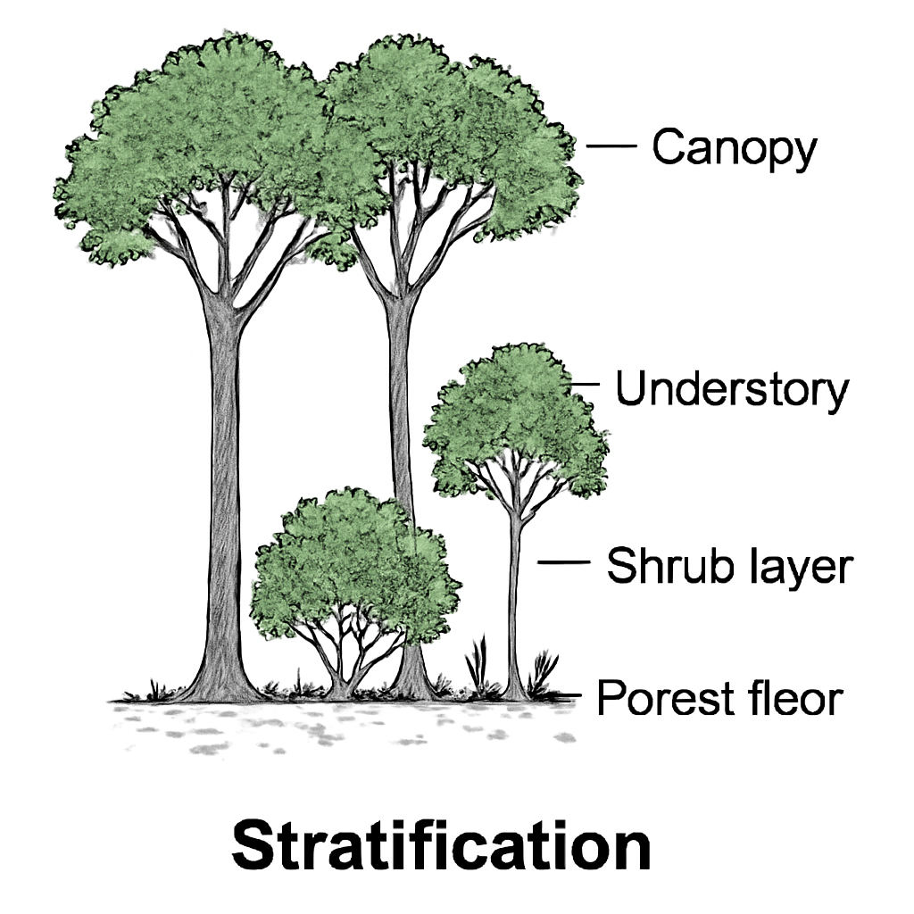 Question diagram