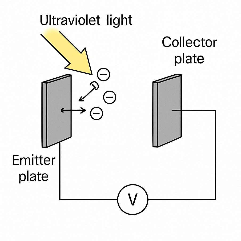 Question diagram