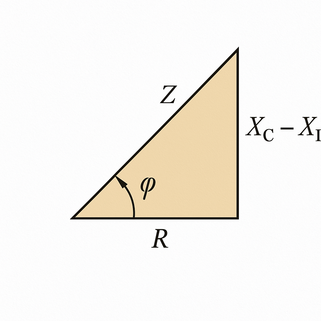 Question diagram