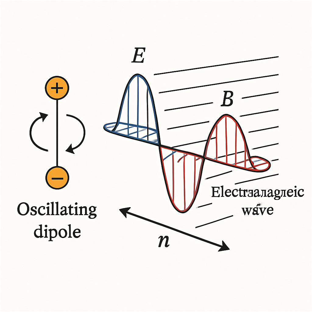Question diagram
