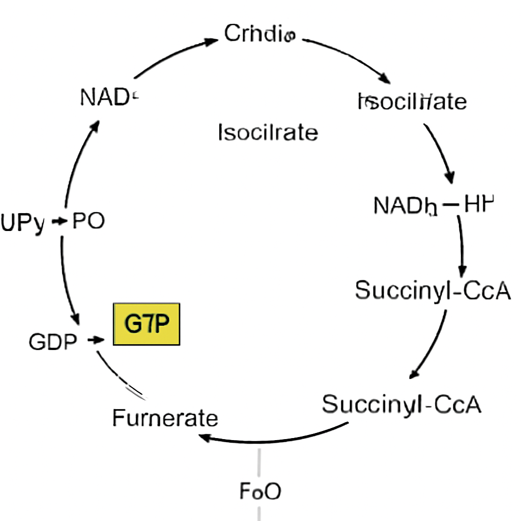 Question diagram