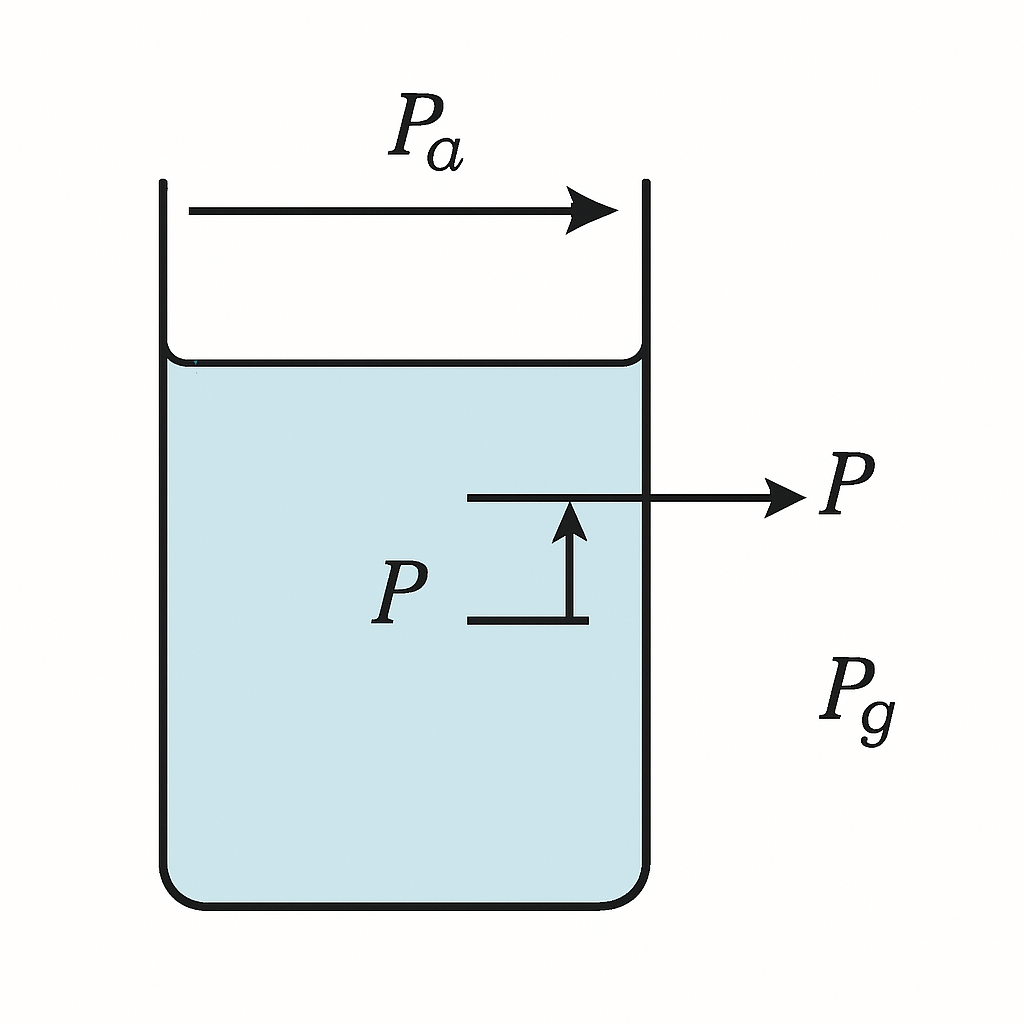 Question diagram