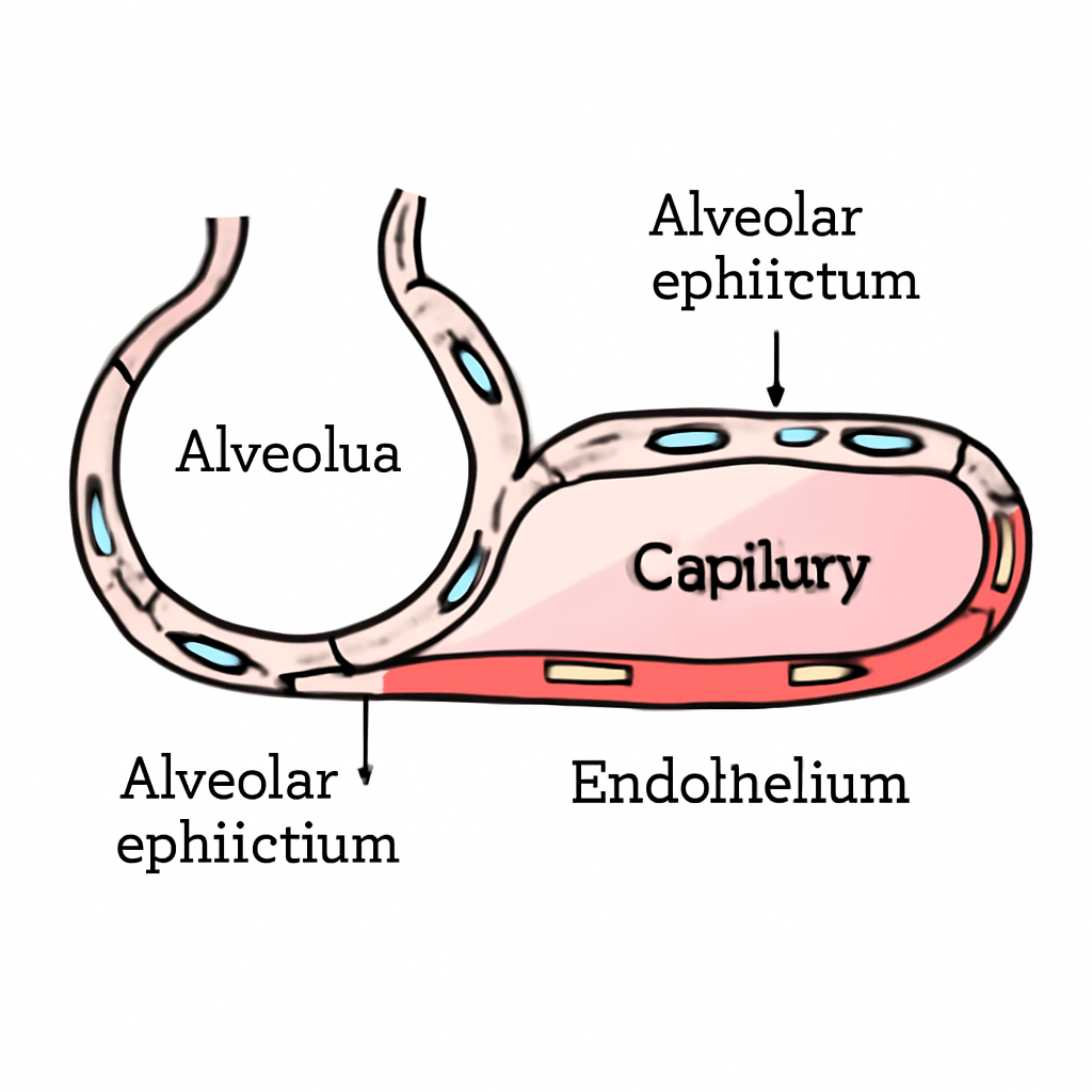 Question diagram