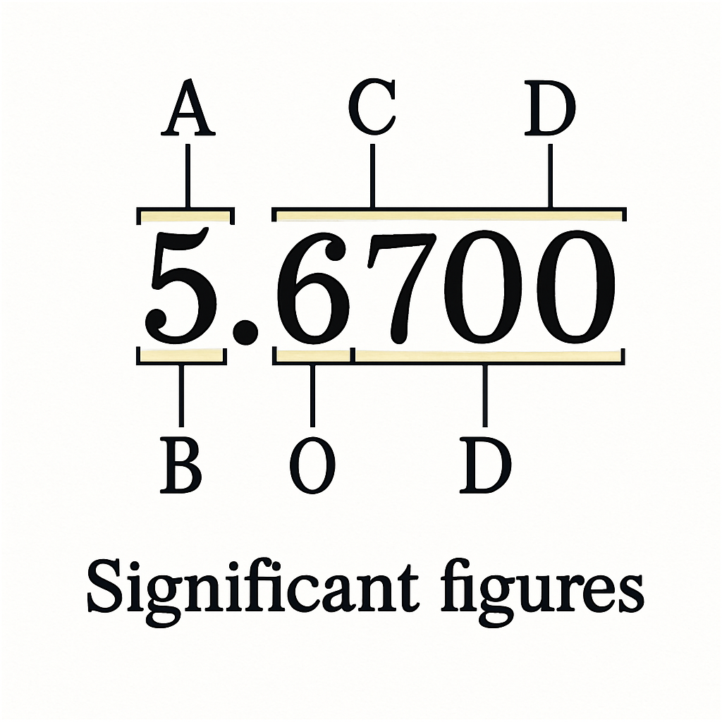 Question diagram