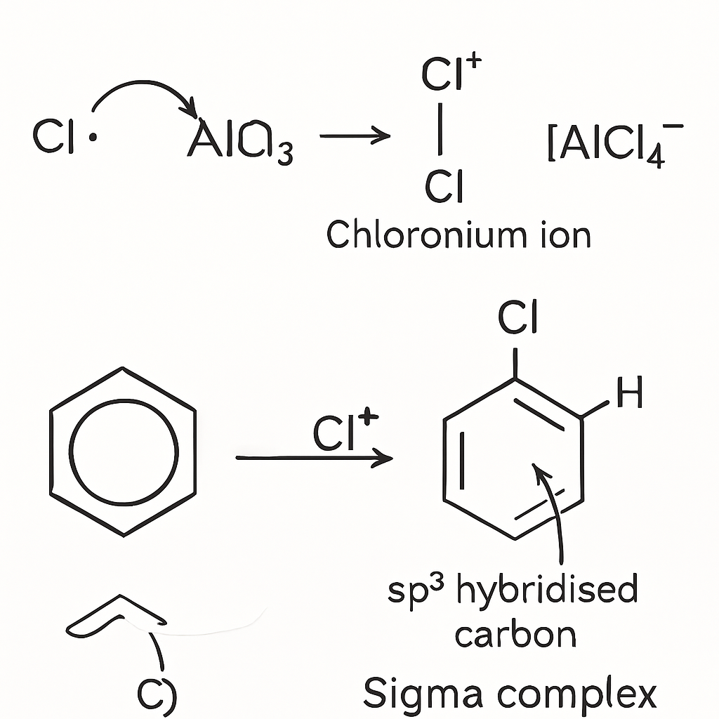 Question diagram