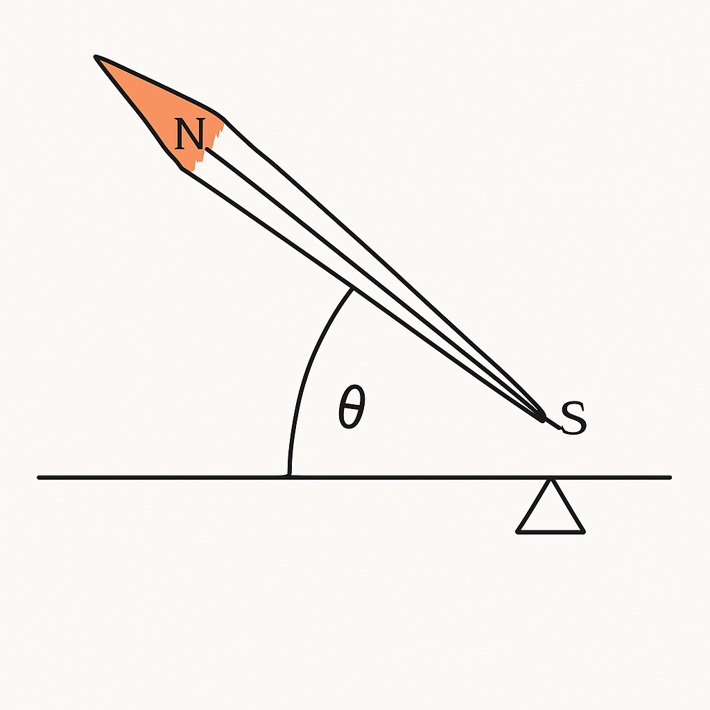 Question diagram