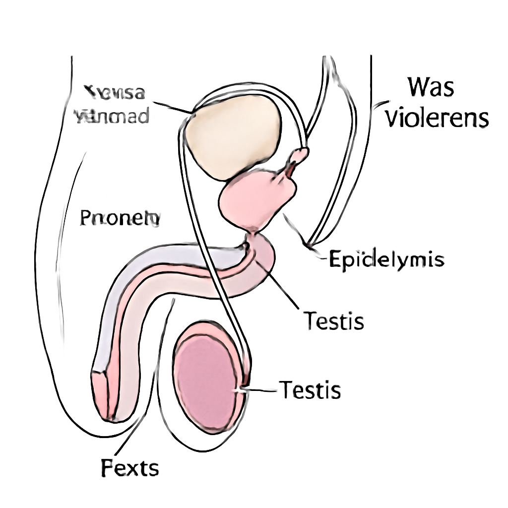 Question diagram