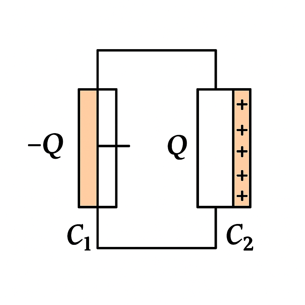 Question diagram