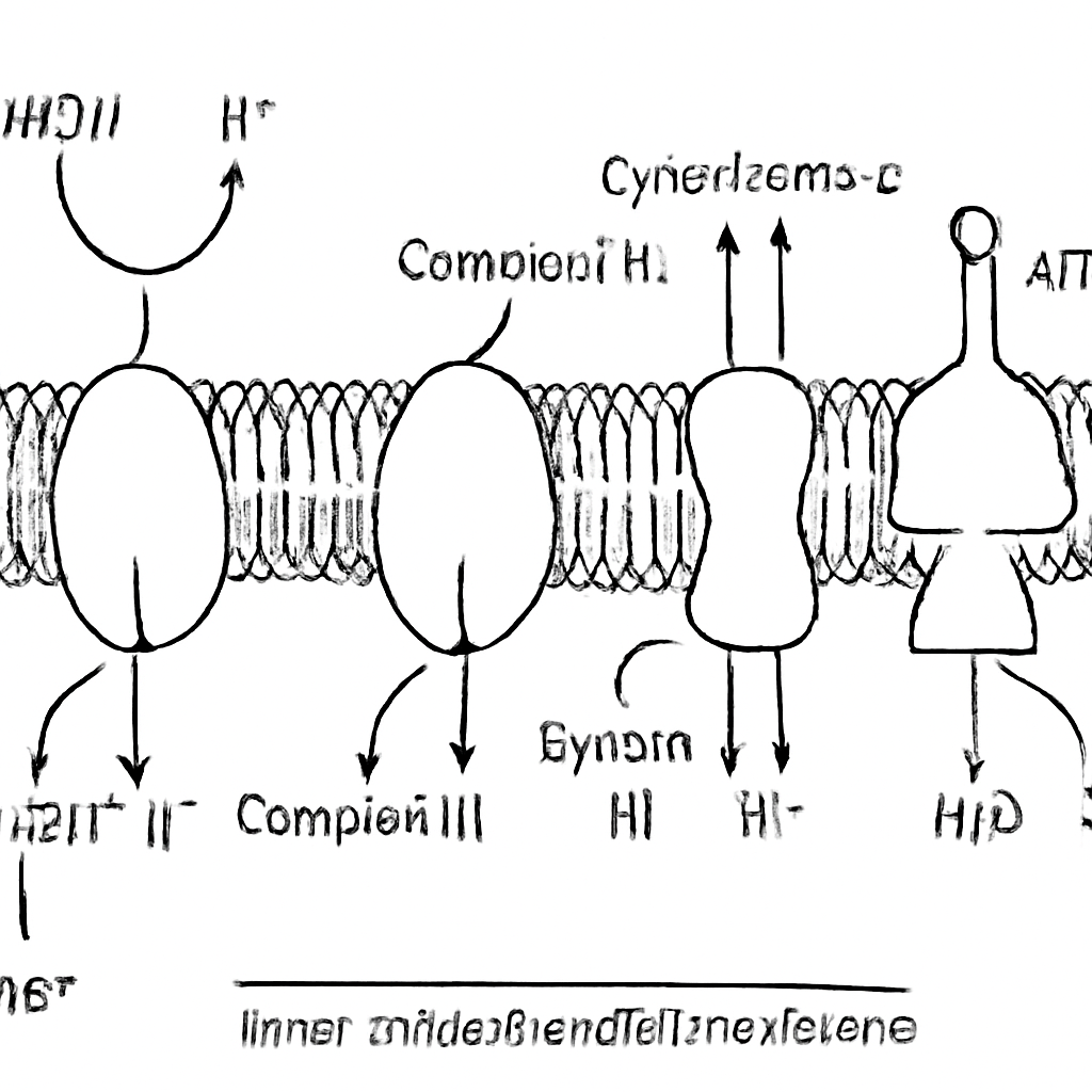 Question diagram