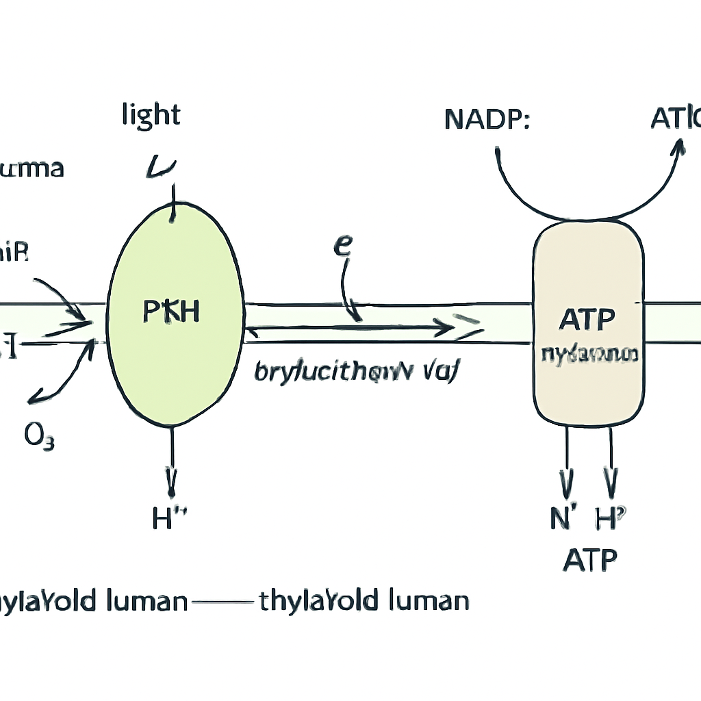 Question diagram