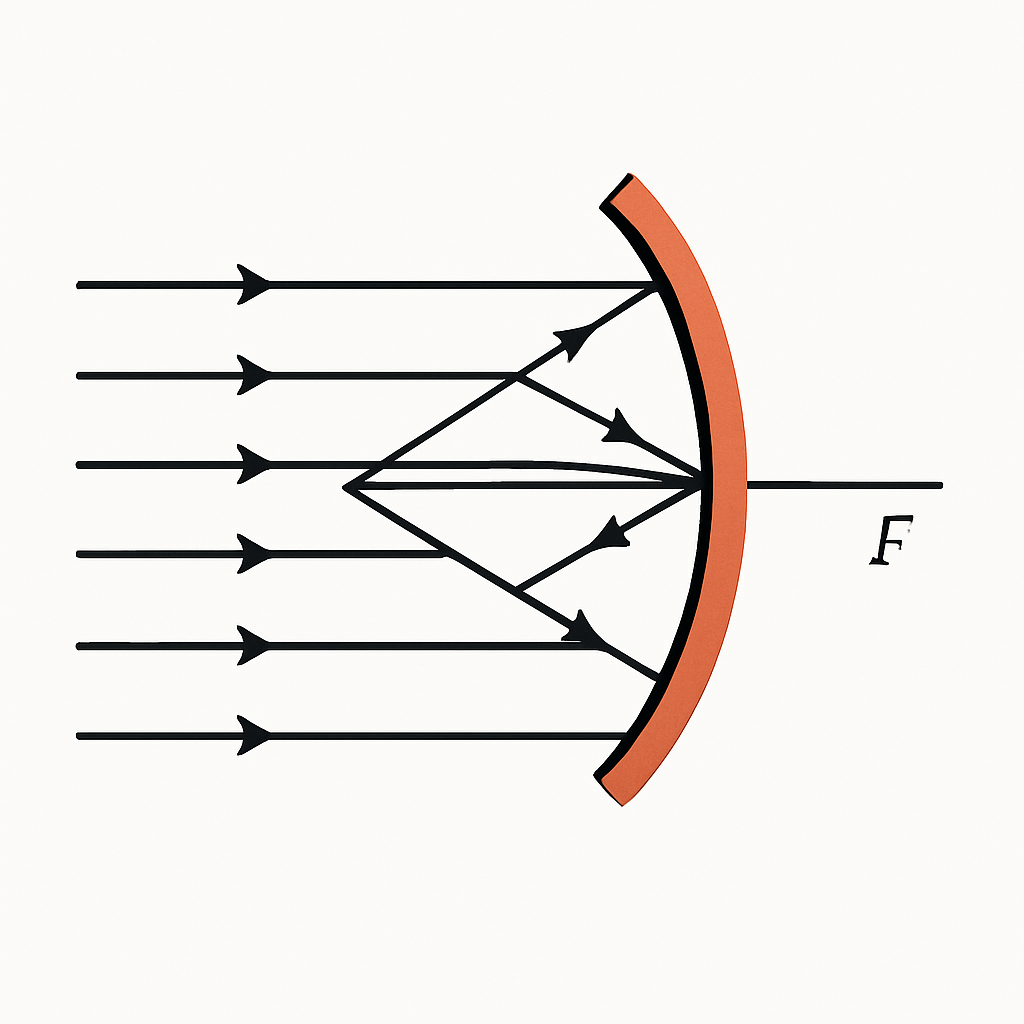 Question diagram