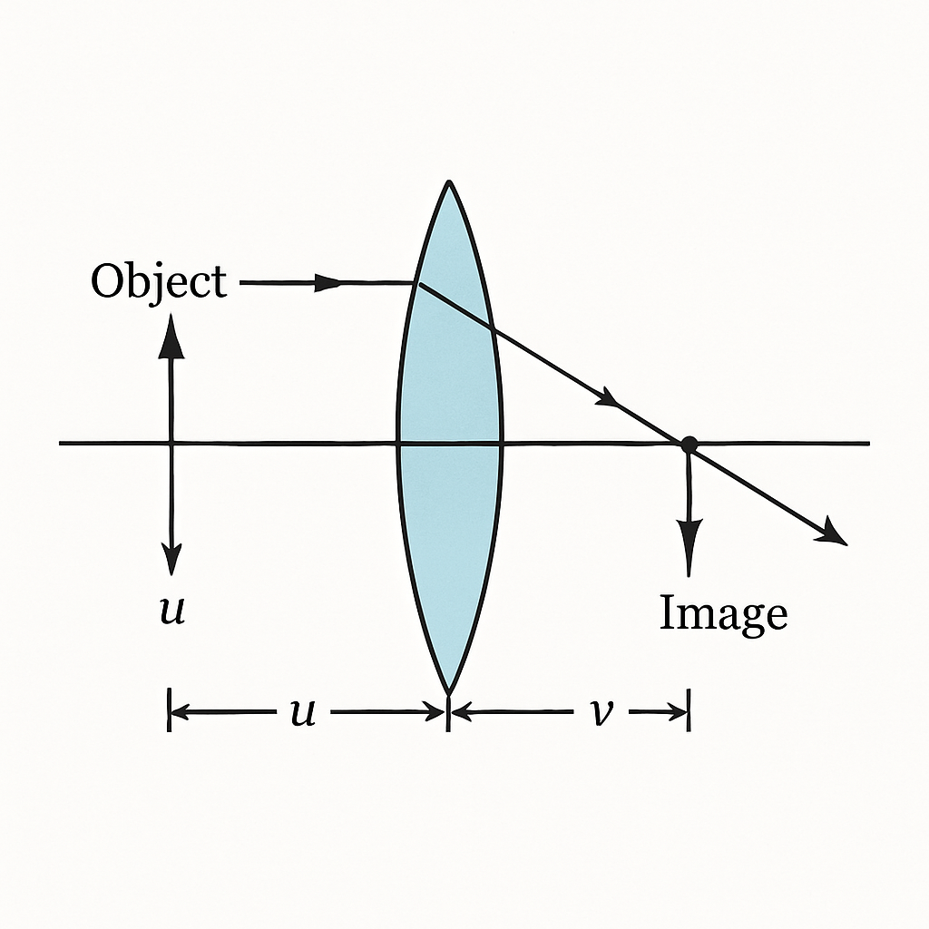 Question diagram