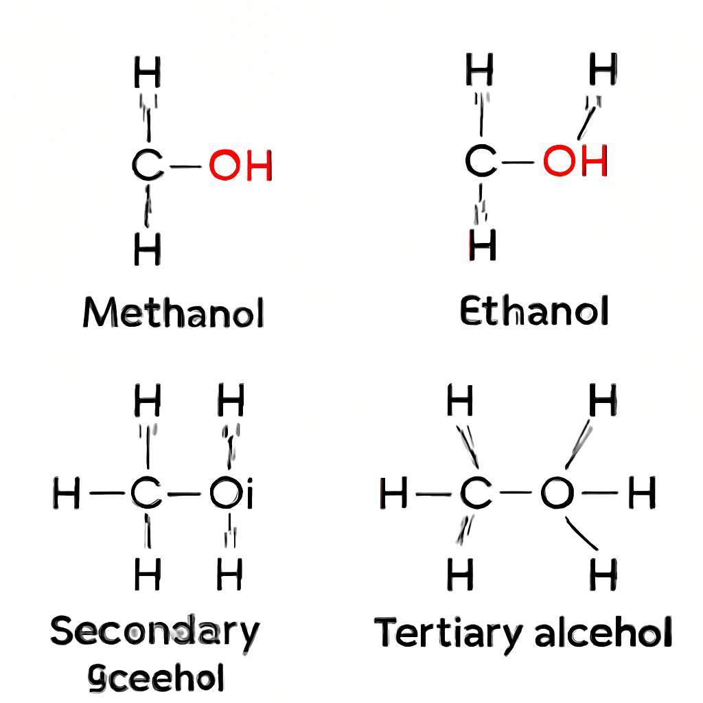 Question diagram