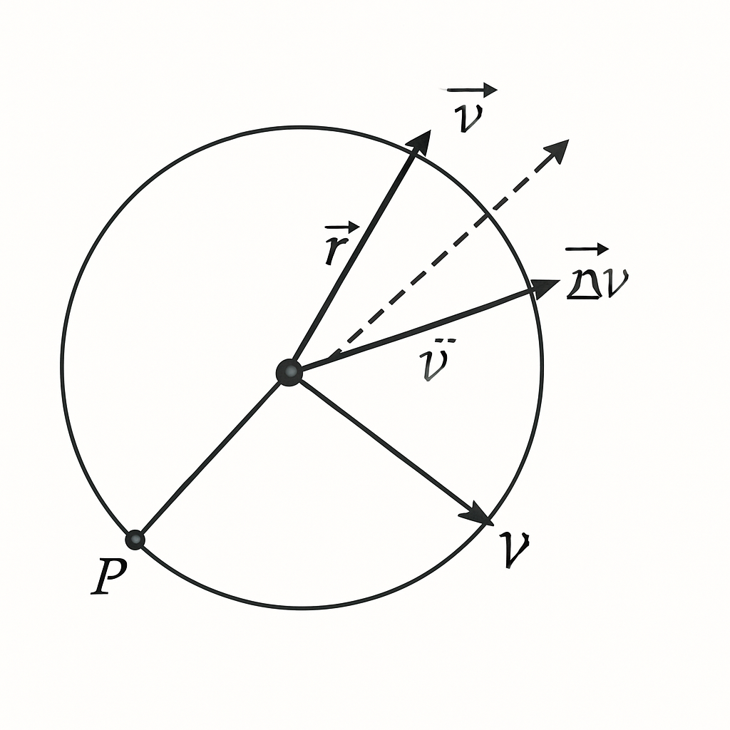 Question diagram