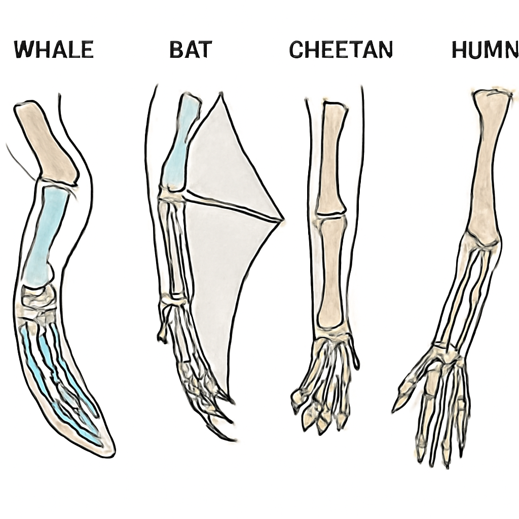 Question diagram