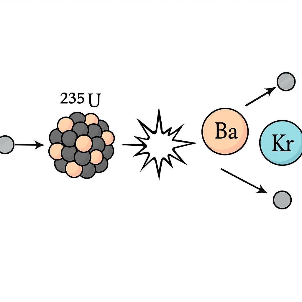 Question diagram