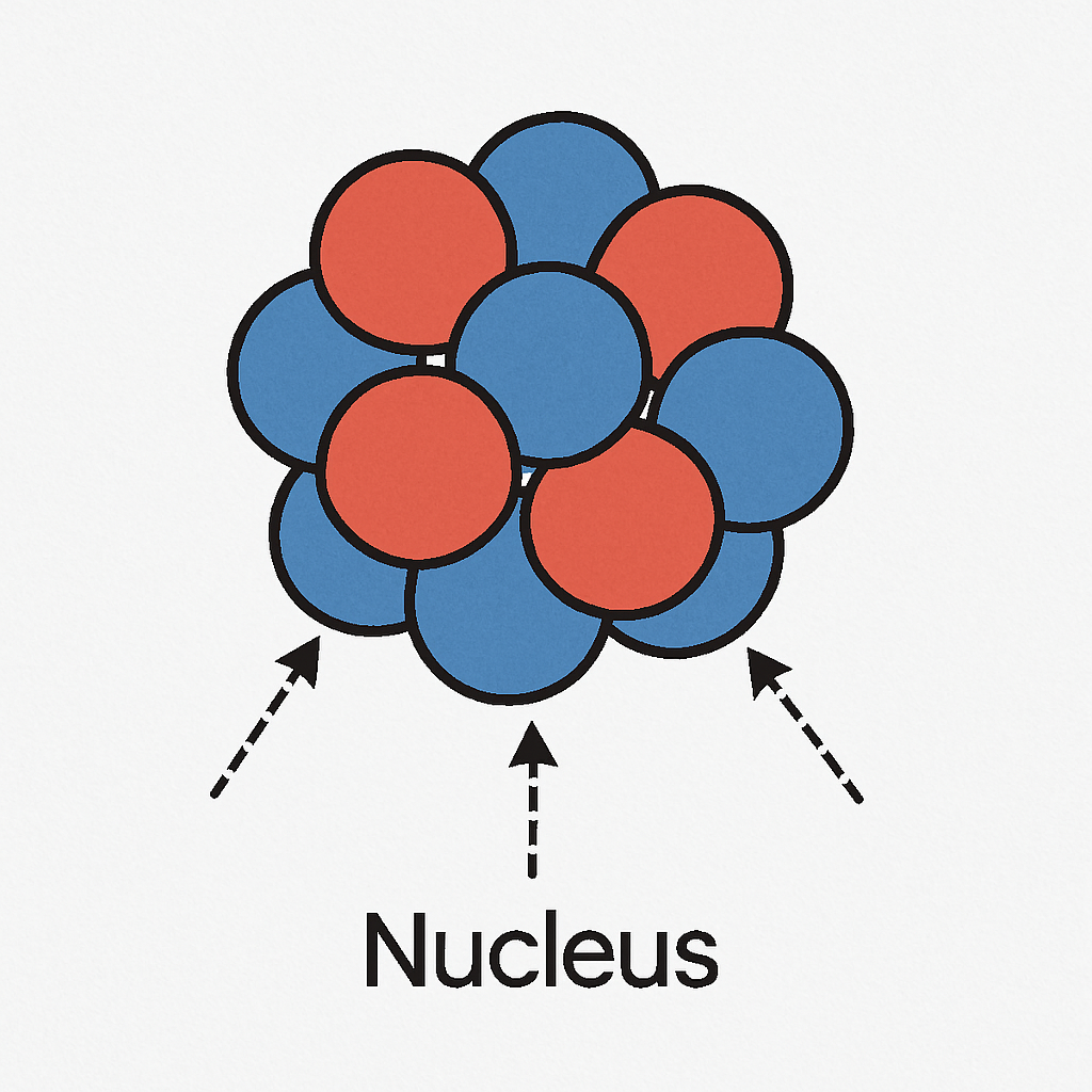 Question diagram