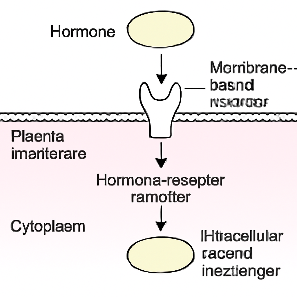 Question diagram