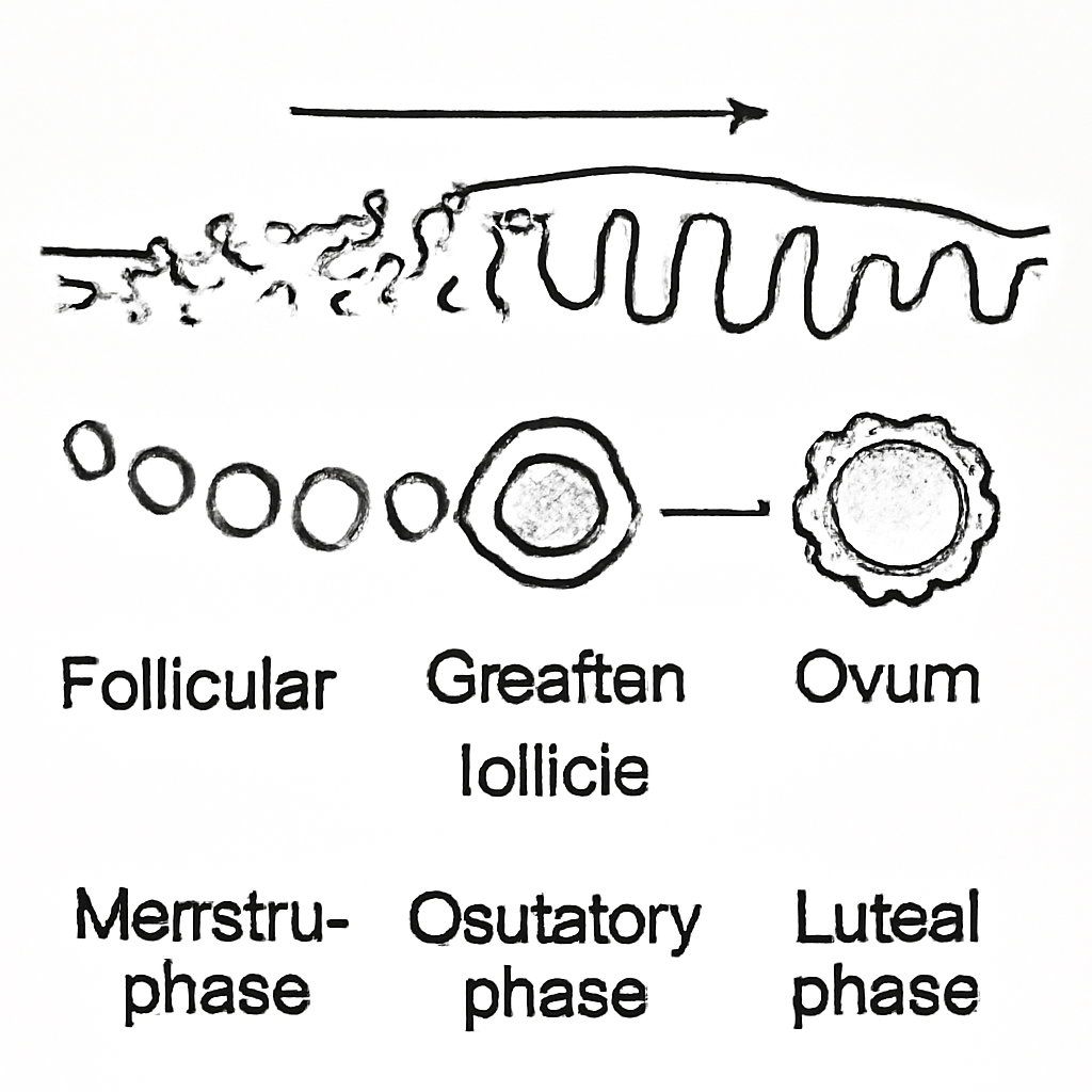 Question diagram