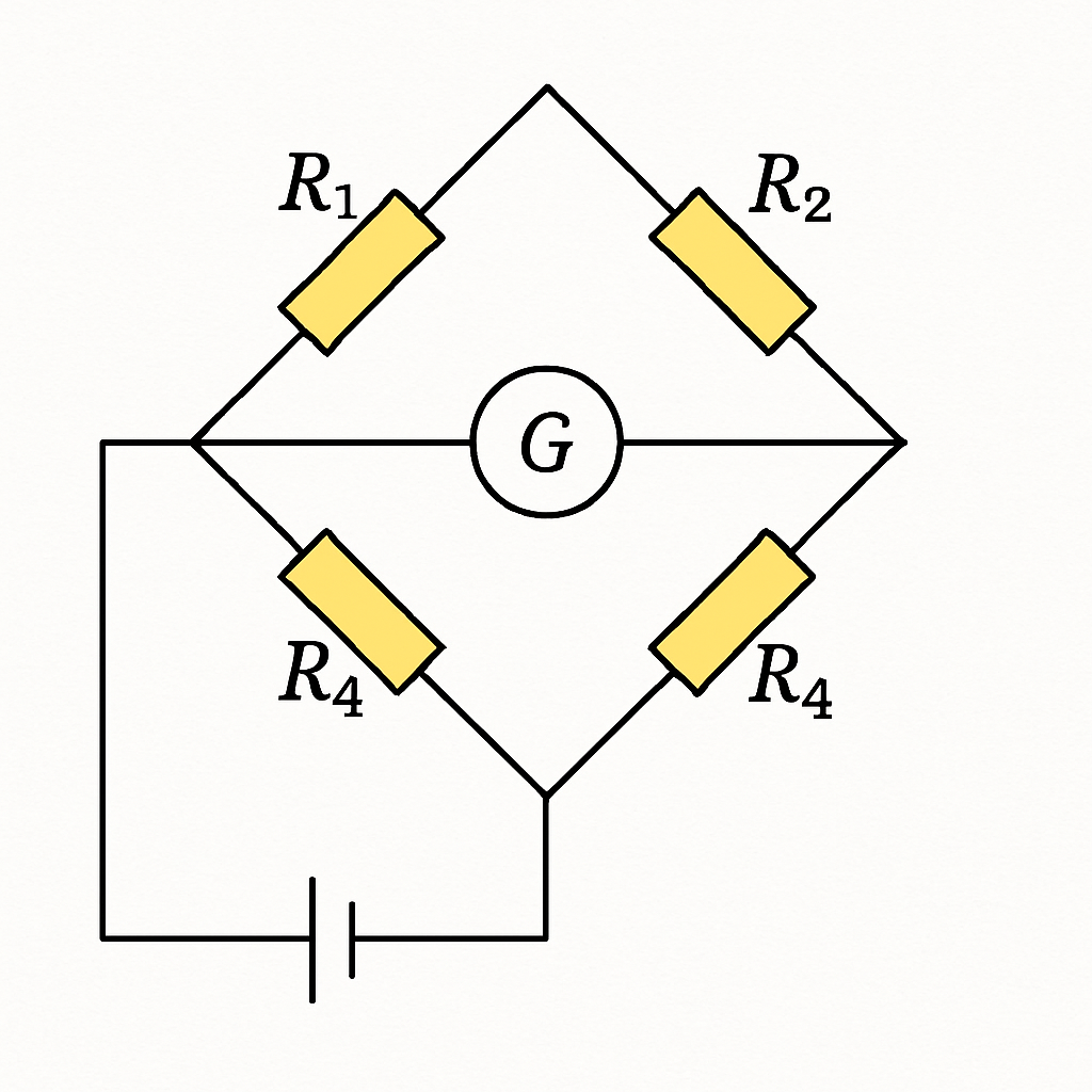 Question diagram