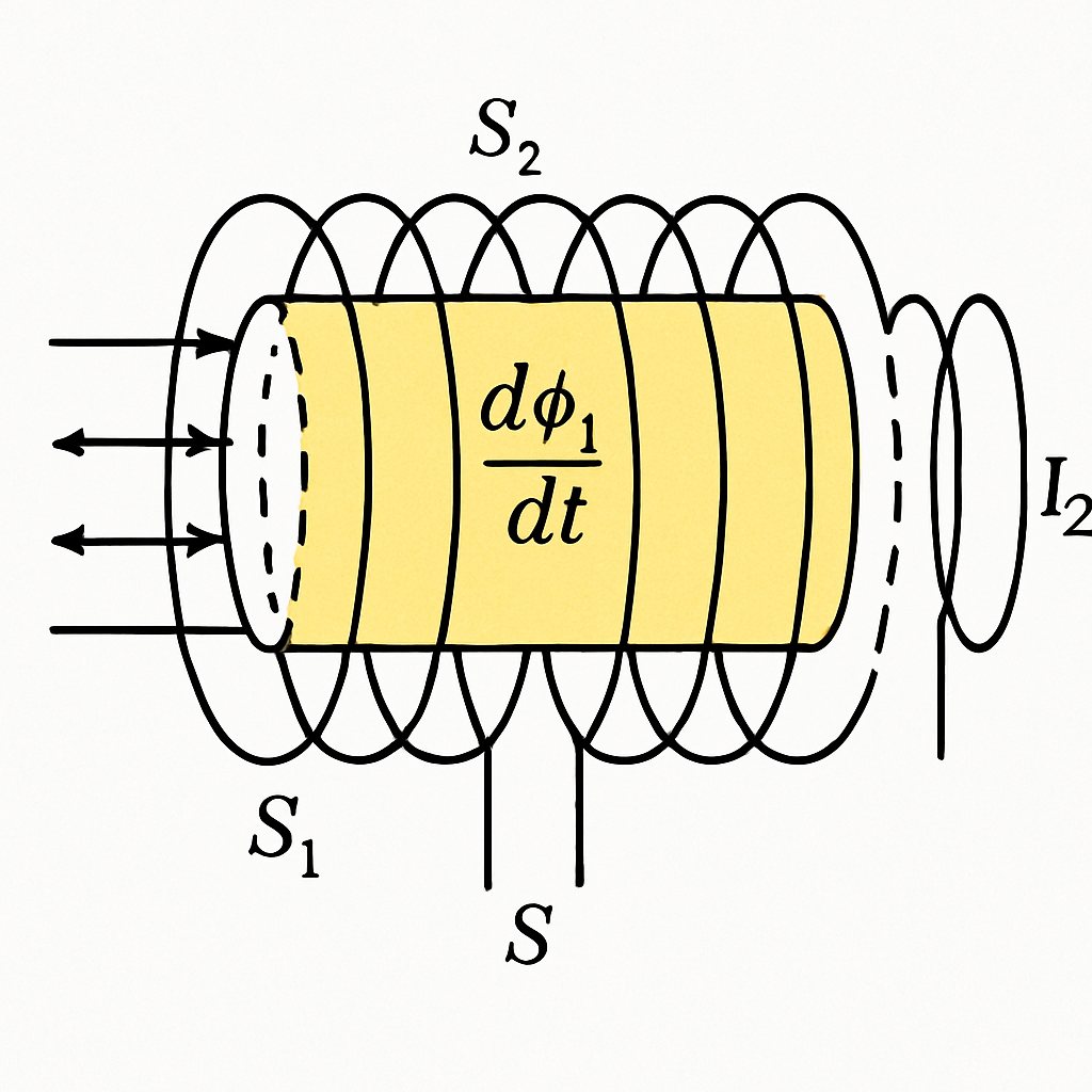 Question diagram