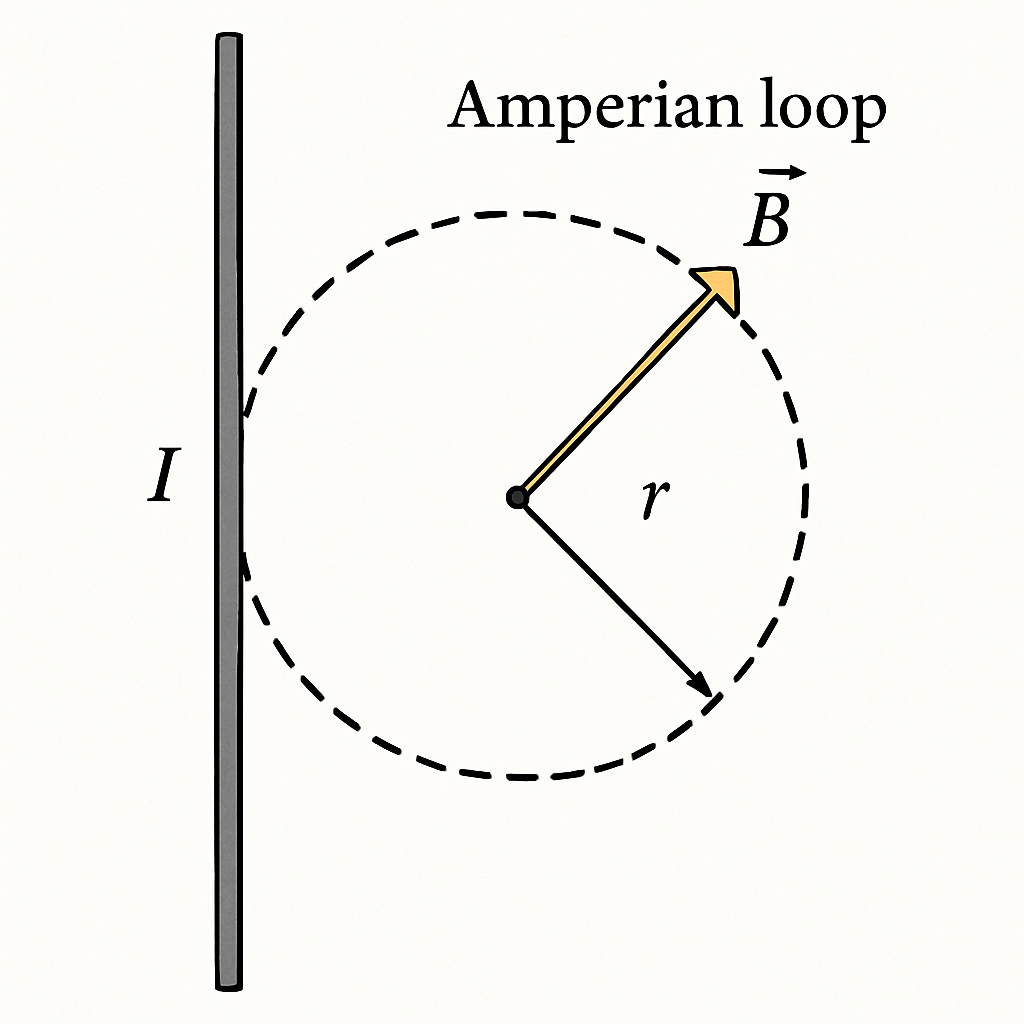 Question diagram