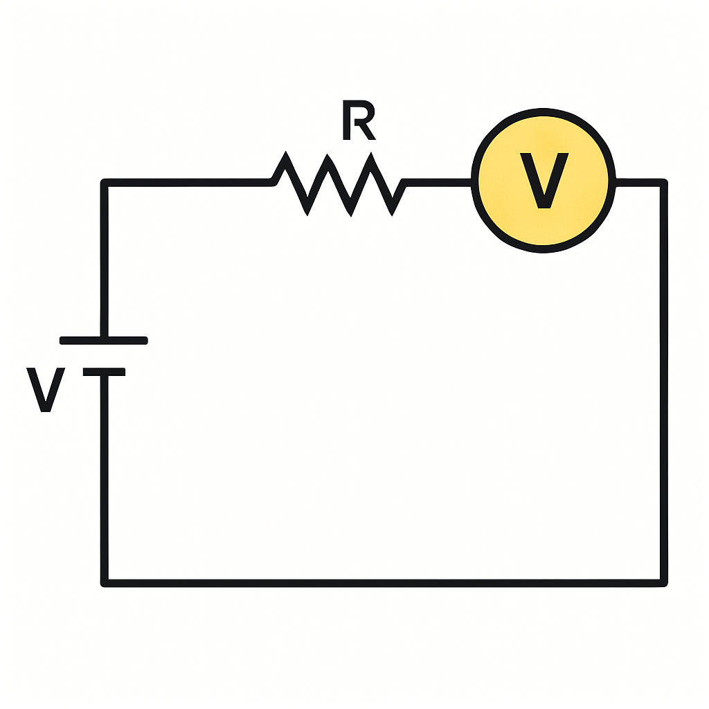 Question diagram