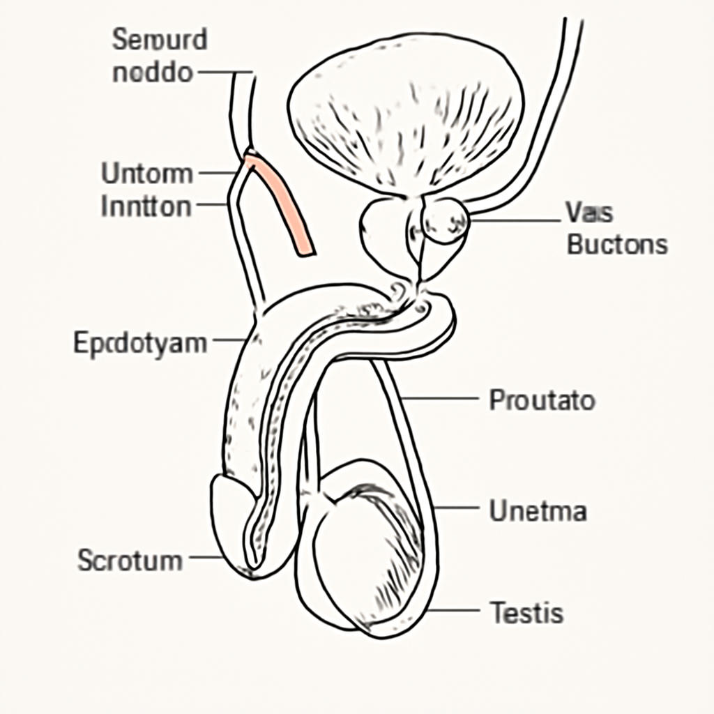 Question diagram