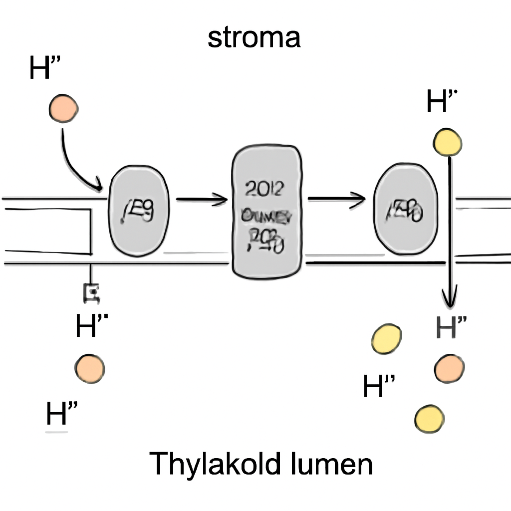 Question diagram
