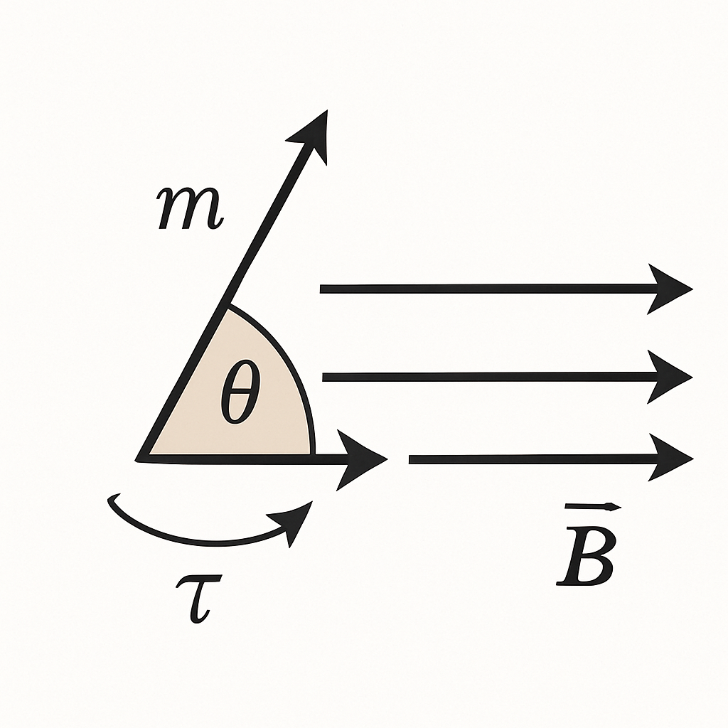 Question diagram