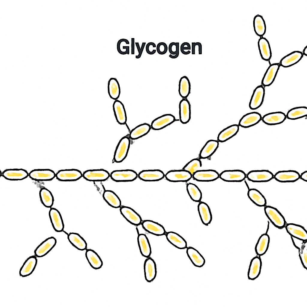 Question diagram
