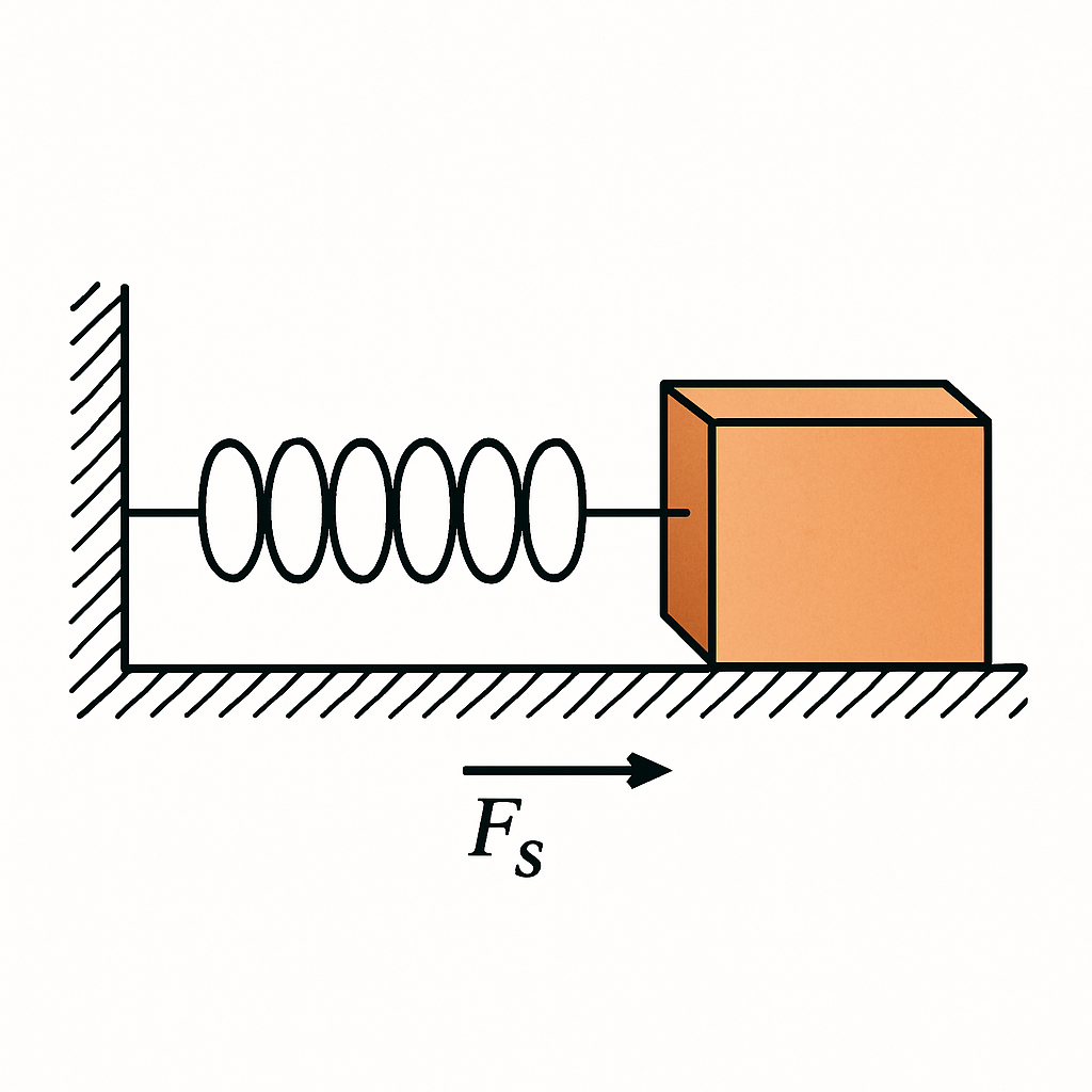 Question diagram