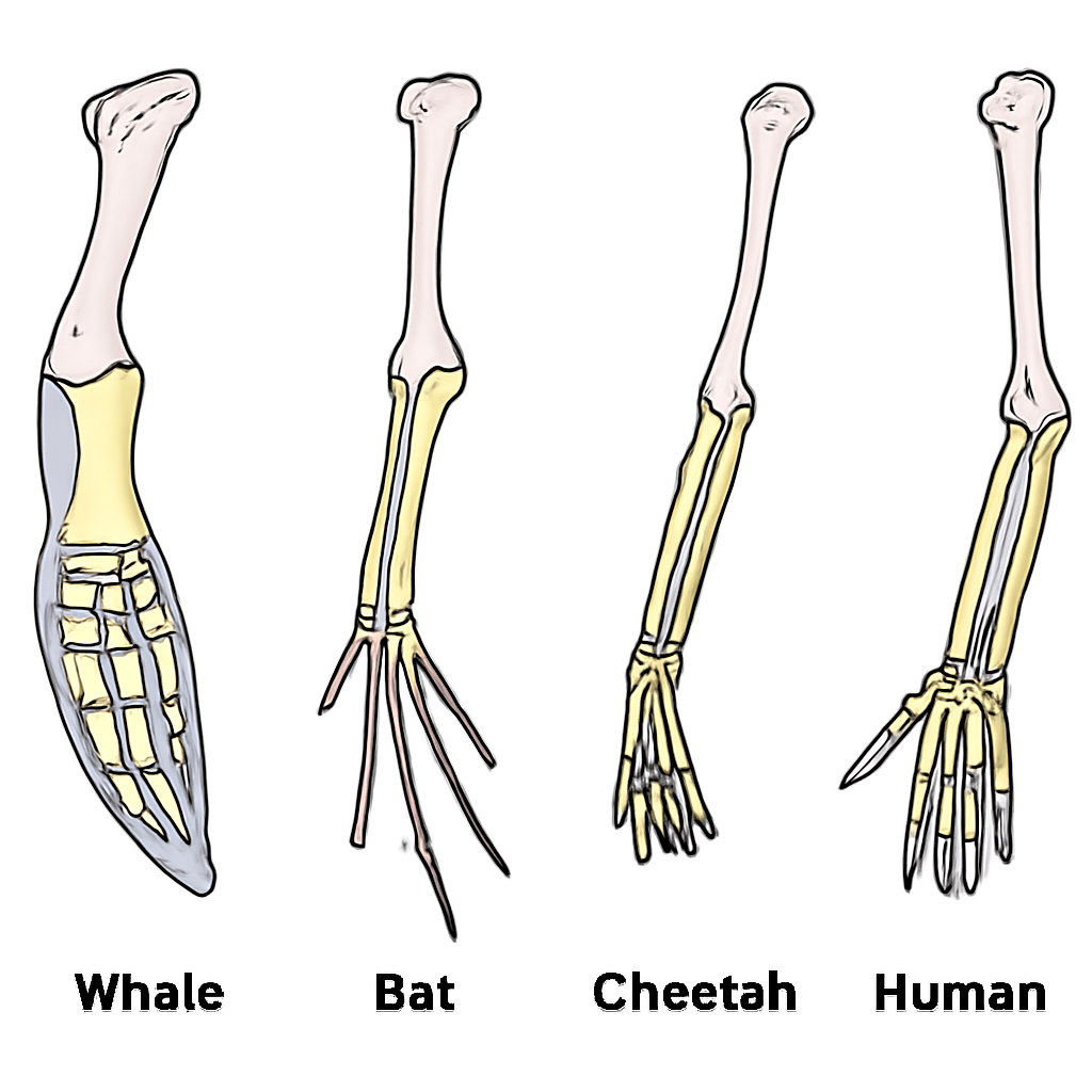 Question diagram