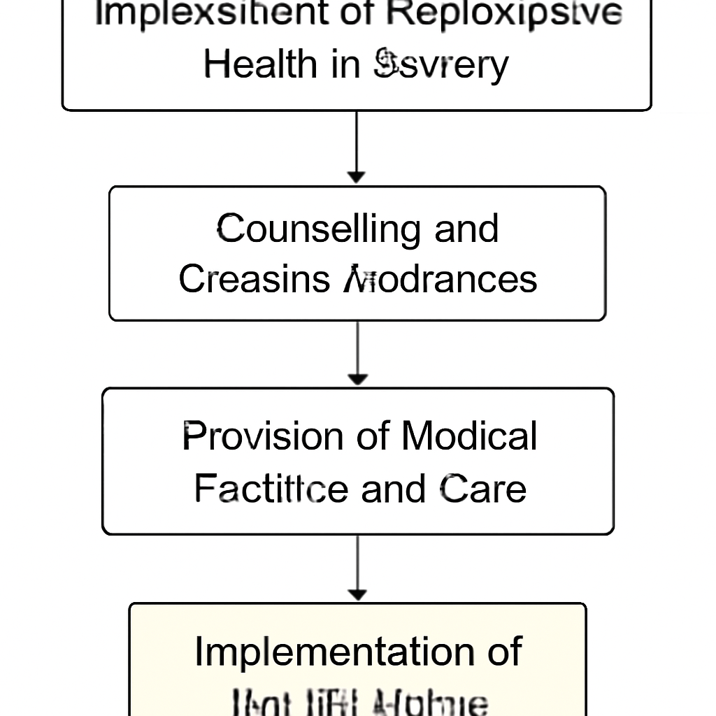 Question diagram