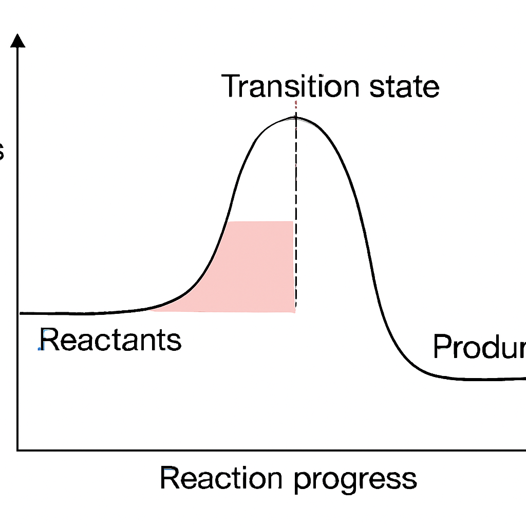 Question diagram