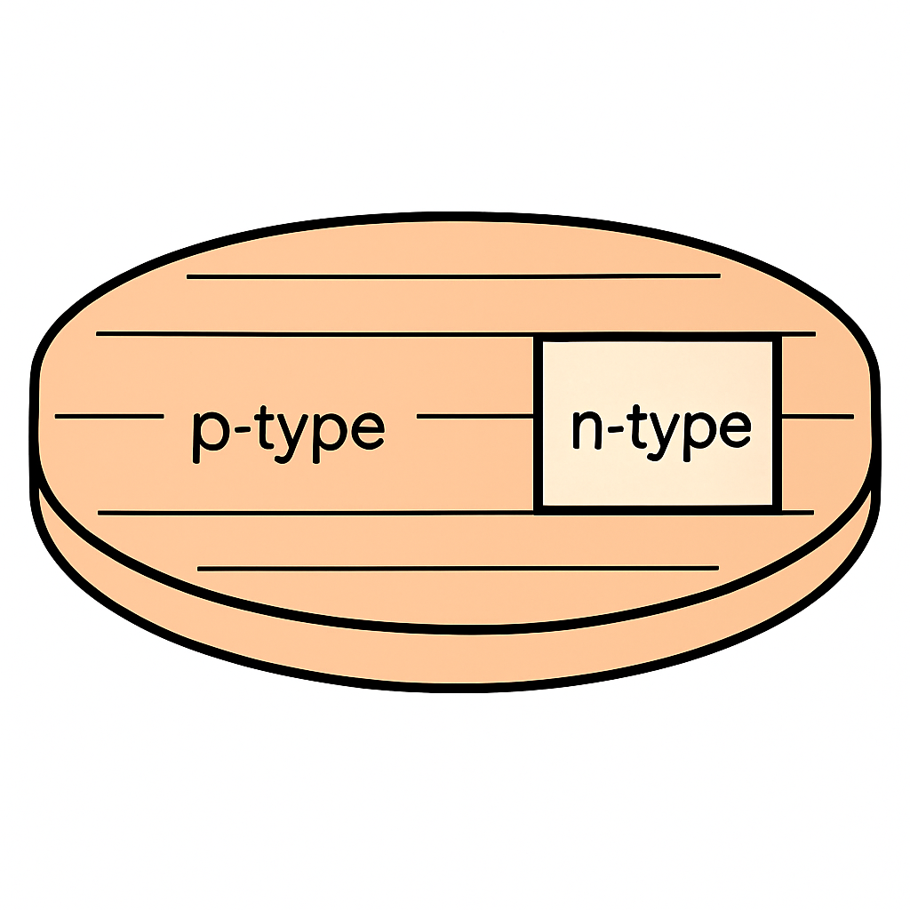 Question diagram