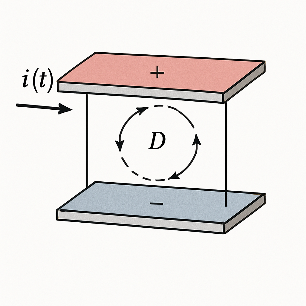 Question diagram