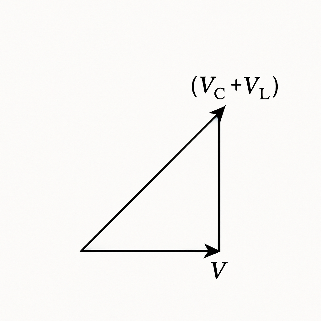 Question diagram