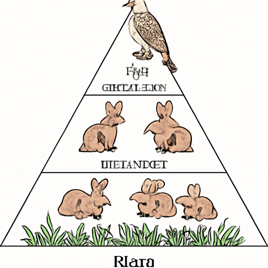 Question diagram