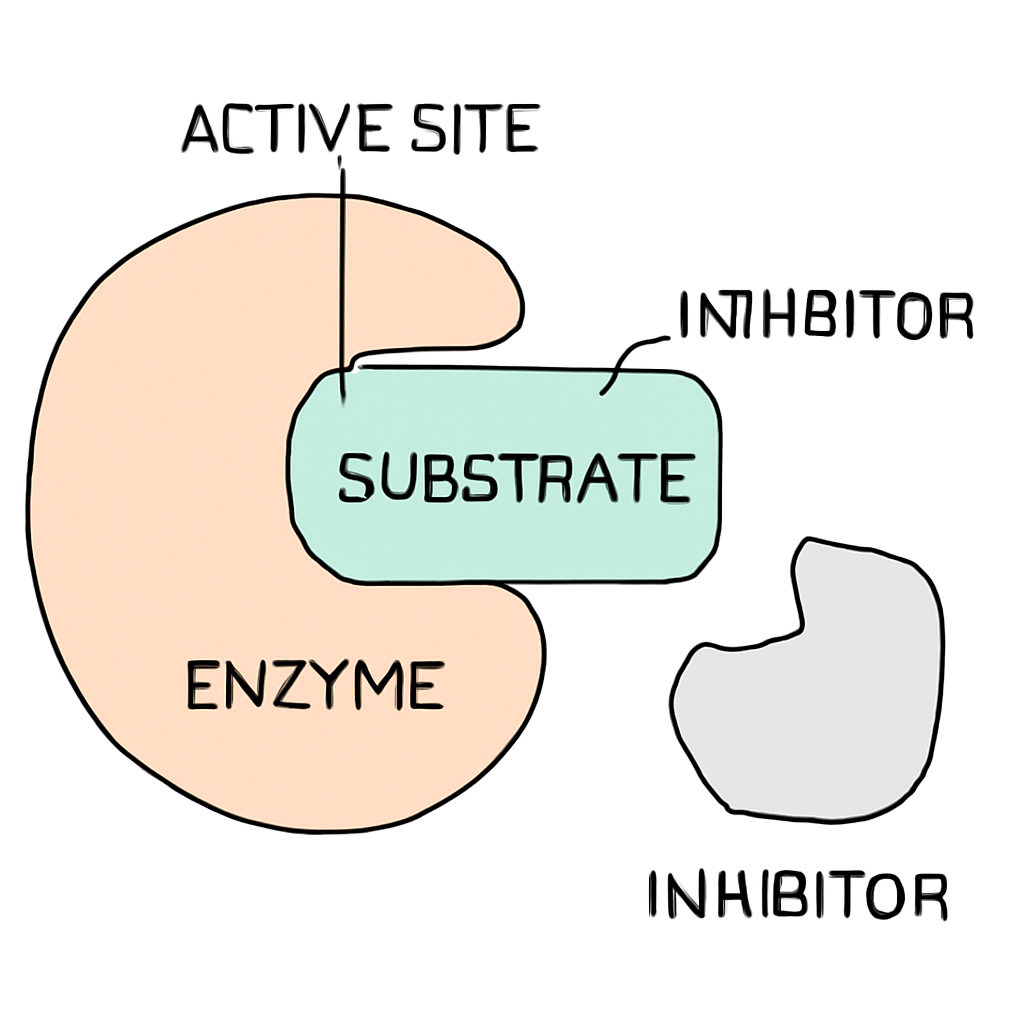 Question diagram