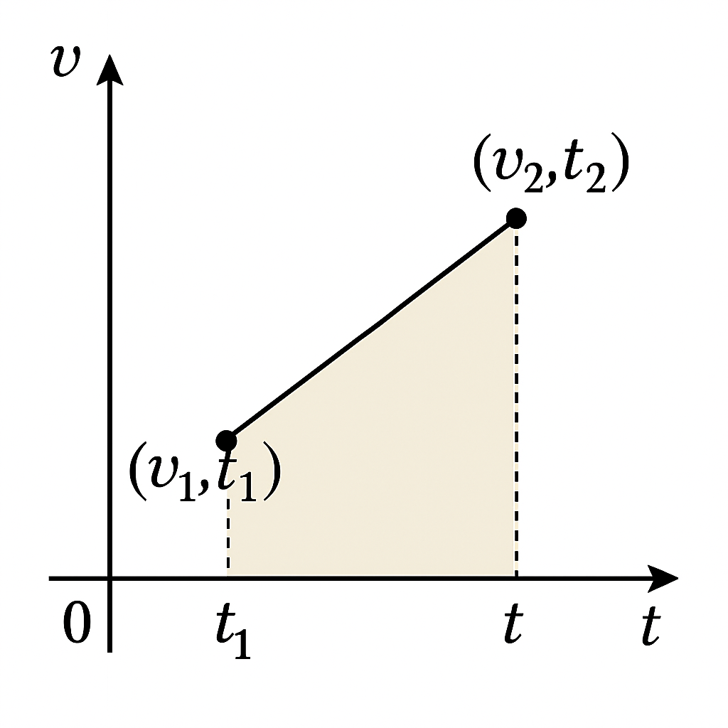 Question diagram