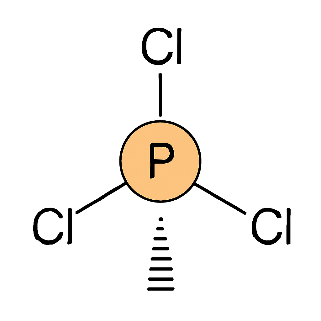 Question diagram