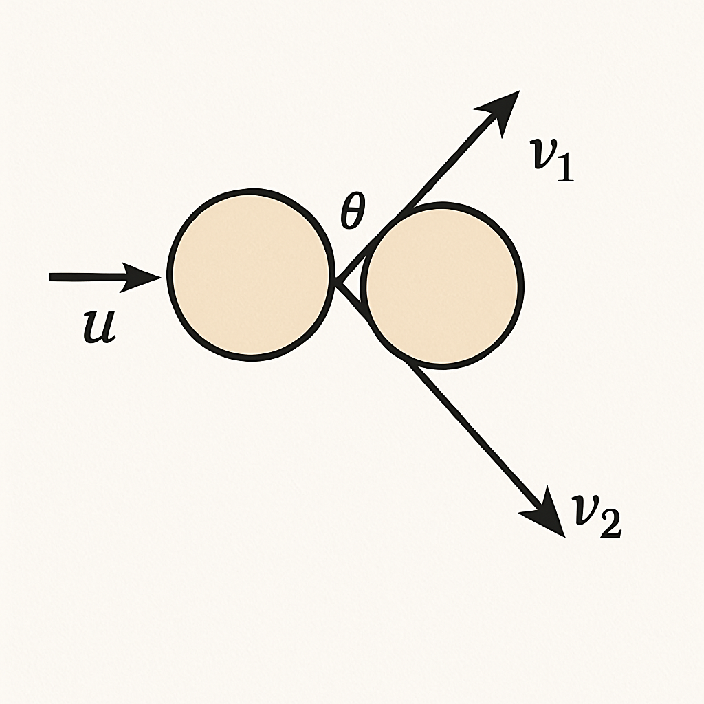 Question diagram