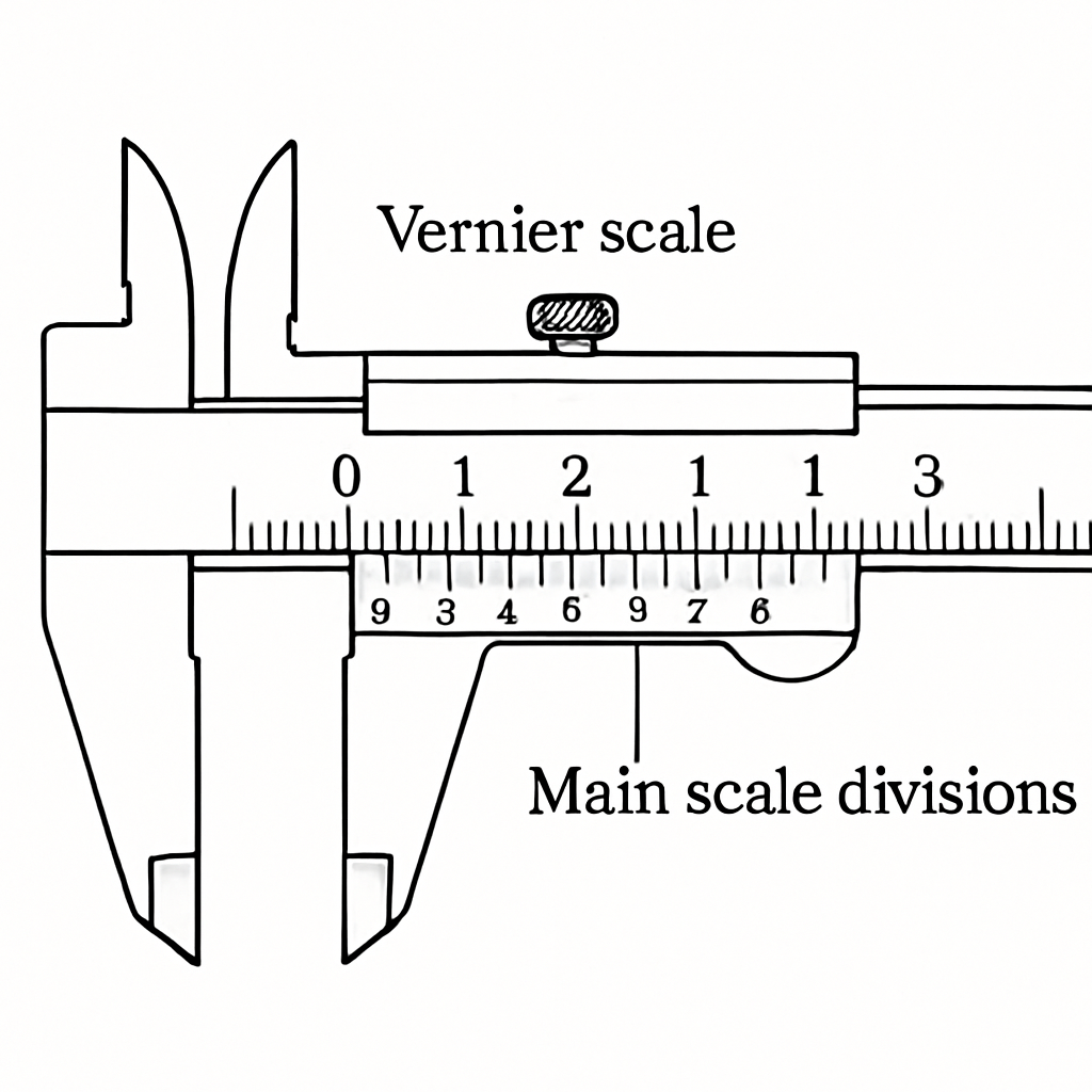 Question diagram
