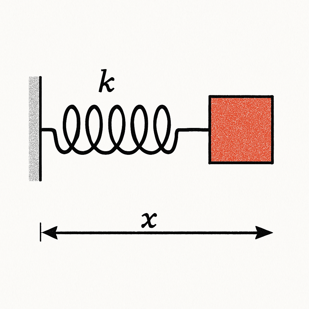 Question diagram