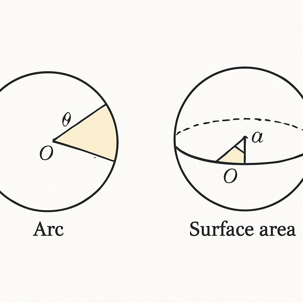 Question diagram